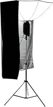 【使用僅か】 SMDV Flip Bounce 44 + カーテン 81UPQQQqXfL._AC_UL210_SR210,